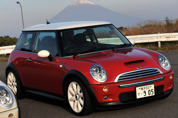 6.5 1018 2 DSC_0480.jpg